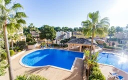 Apartment in Nova Santa Ponsa - Captura12