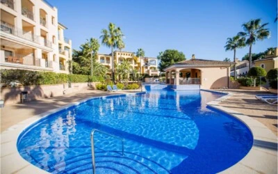 Apartment in Nova Santa Ponsa - Captura18