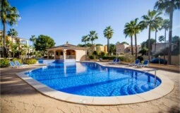 Apartment in Nova Santa Ponsa - Captura19
