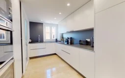Apartment Duplex in El Toro - Port Adriano - PAV-06142024_102719