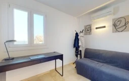 Apartment Duplex in El Toro - Port Adriano - PAV-06142024_102732
