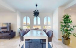 Apartment Duplex in El Toro - Port Adriano - PAV-06142024_102823