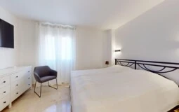 Apartment Duplex in El Toro - Port Adriano - PAV-06142024_102921