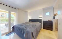 Apartment Duplex in El Toro - Port Adriano - PAV-06142024_102939