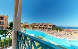 Apartment Duplex in El Toro - Port Adriano - PAV-06142024_103015