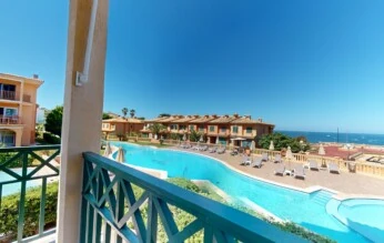 Apartment Duplex in El Toro - Port Adriano - PAV-06142024_103015