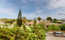 Villa in Nova Santa Ponsa - Villa-Eva-06172024_101131