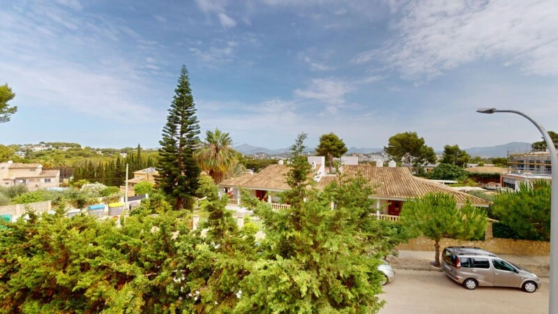 Villa in Nova Santa Ponsa - Villa-Eva-06172024_101131