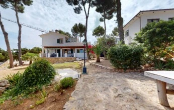 Villa in Nova Santa Ponsa - Villa-Eva-06172024_101213