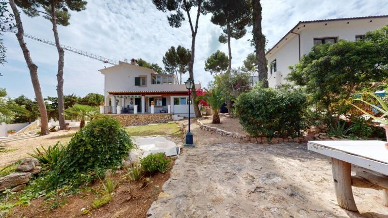 Villa in Nova Santa Ponsa - Villa-Eva-06172024_101213