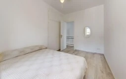 Villa in Nova Santa Ponsa - Villa-Eva-Bedroom 5