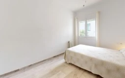 Villa in Nova Santa Ponsa - Villa-Eva-Bedroom 4