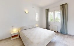 Villa in Nova Santa Ponsa - Villa-Eva-Bedroom 2