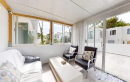Villa in Nova Santa Ponsa - Villa-Eva-06172024_100357