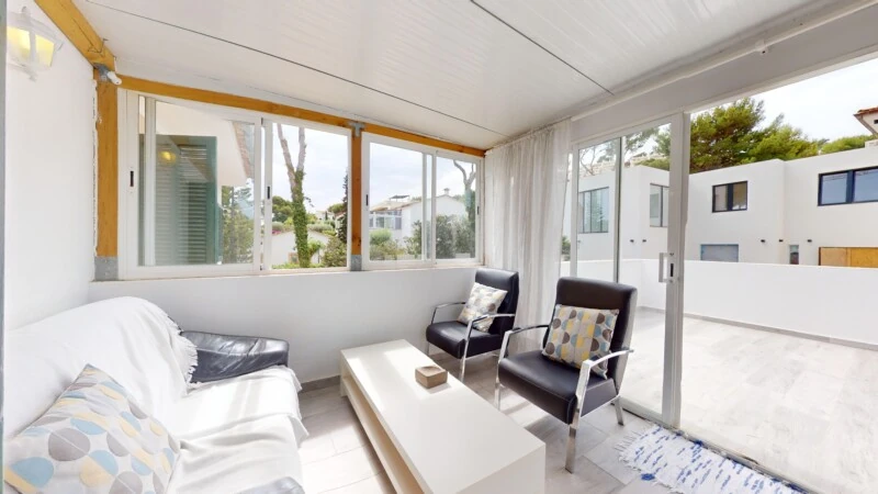 Villa in Nova Santa Ponsa - Villa-Eva-06172024_100357
