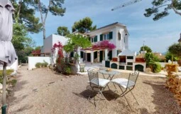 Villa in Nova Santa Ponsa - Villa-Eva-06172024_095524