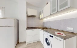 Villa in Nova Santa Ponsa - Villa-Eva-06172024_100425