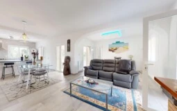 Villa in Nova Santa Ponsa - Villa-Eva-06172024_100612