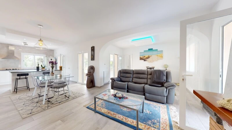 Villa in Nova Santa Ponsa - Villa-Eva-06172024_100612