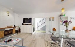 Villa in Nova Santa Ponsa - Villa-Eva-06172024_100627