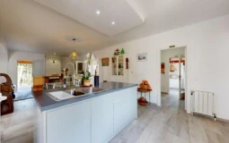 Villa in Nova Santa Ponsa - Villa-Eva-06172024_100640