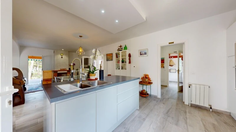 Villa in Nova Santa Ponsa - Villa-Eva-06172024_100640