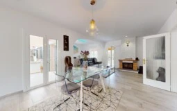 Villa in Nova Santa Ponsa - Villa-Eva-06172024_100740