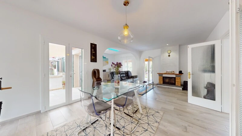 Villa in Nova Santa Ponsa - Villa-Eva-06172024_100740