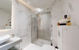 Apartment in Nova Santa Ponsa - V-Ponsa-682-07032024_103850
