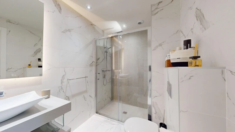 Apartment in Nova Santa Ponsa - V-Ponsa-682-07032024_103850