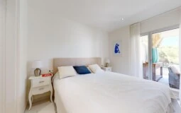 Apartment in Nova Santa Ponsa - V-Ponsa-682-07032024_103942