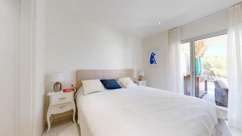 Apartment in Nova Santa Ponsa - V-Ponsa-682-07032024_103942