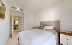 Apartment in Nova Santa Ponsa - V-Ponsa-682-07032024_103827