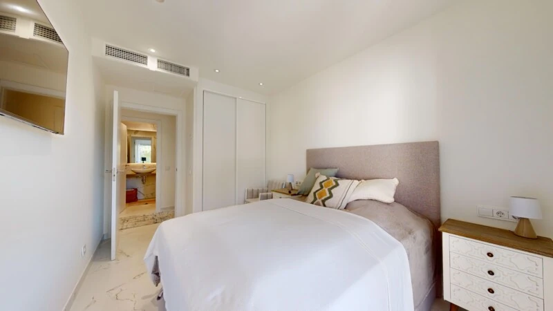 Apartment in Nova Santa Ponsa - V-Ponsa-682-07032024_103827