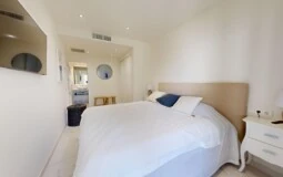 Apartment in Nova Santa Ponsa - V-Ponsa-682-07032024_104005