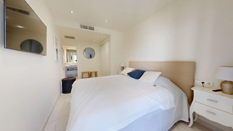Apartment in Nova Santa Ponsa - V-Ponsa-682-07032024_104005