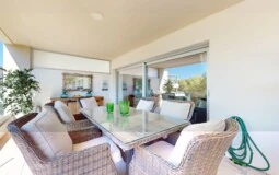 Apartment in Nova Santa Ponsa - V-Ponsa-682-07032024_104140