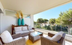 Apartment in Nova Santa Ponsa - V-Ponsa-682-07032024_104108