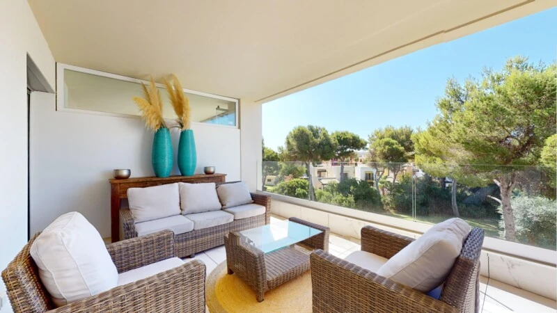 Apartment in Nova Santa Ponsa - V-Ponsa-682-07032024_104108