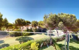 Apartment in Nova Santa Ponsa - V-Ponsa-682-07032024_104206