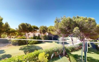 Apartment in Nova Santa Ponsa - V-Ponsa-682-07032024_104206