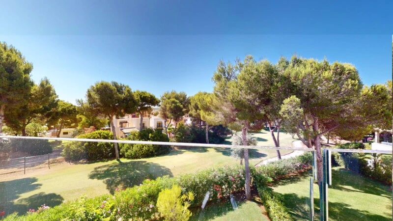Apartment in Nova Santa Ponsa - V-Ponsa-682-07032024_104206