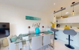 Apartment in Nova Santa Ponsa - V-Ponsa-682-07032024_103528