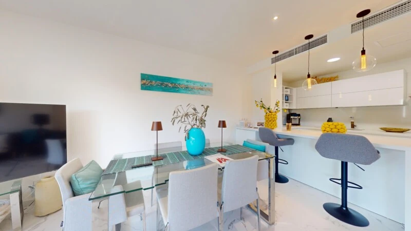 Apartment in Nova Santa Ponsa - V-Ponsa-682-07032024_103528