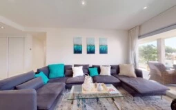 Apartment in Nova Santa Ponsa - V-Ponsa-682-07032024_103549
