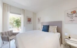 Apartment in Nova Santa Ponsa - V-Ponsa-682-07032024_103730