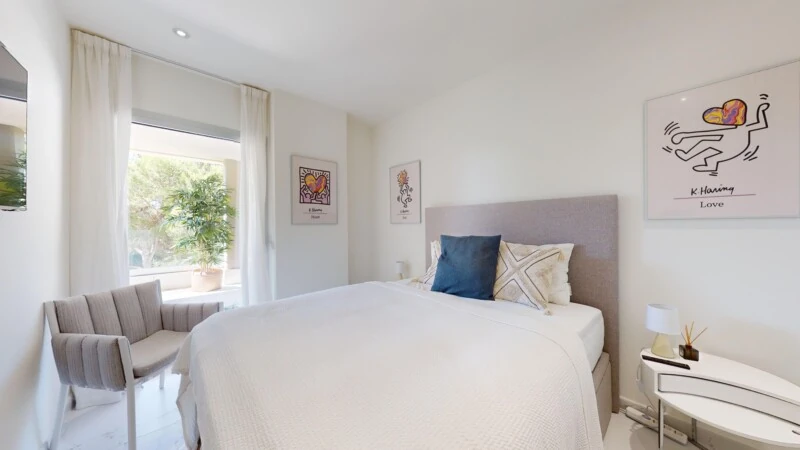 Apartment in Nova Santa Ponsa - V-Ponsa-682-07032024_103730
