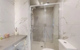 Apartment in Nova Santa Ponsa - V-Ponsa-682-07032024_103755