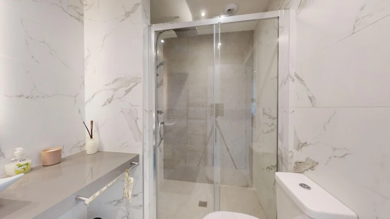 Apartment in Nova Santa Ponsa - V-Ponsa-682-07032024_103755