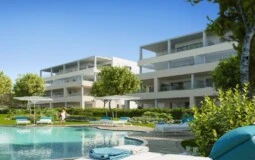 Apartment in Nova Santa Ponsa - A-Ponsa-570_4_A4_Serenity_Nova Santa Ponsa_pool